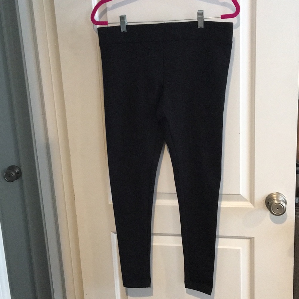 Matty M leggings